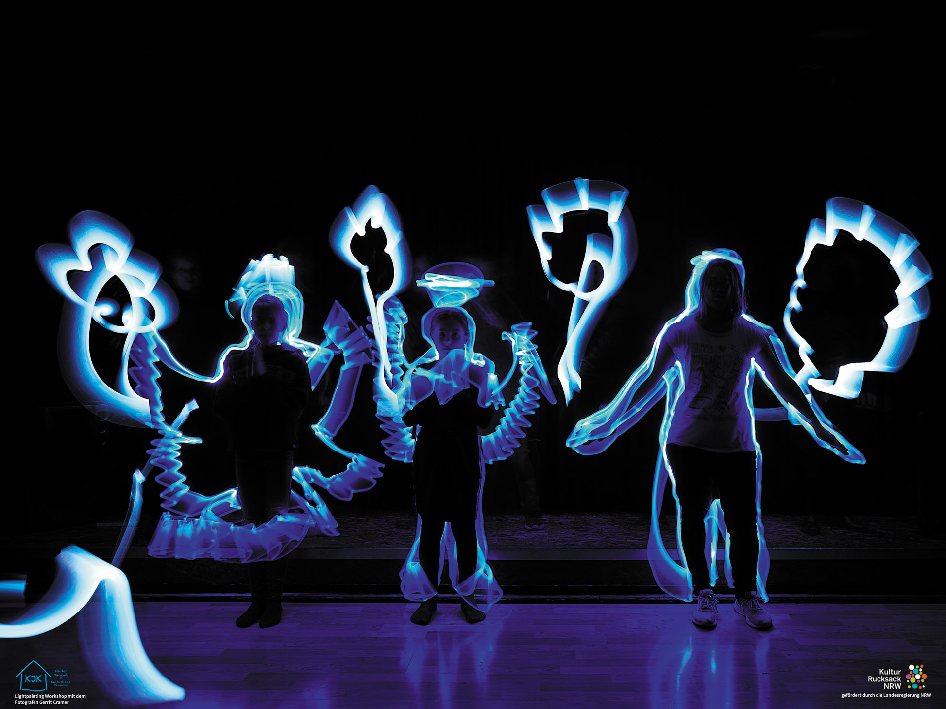 Lightpainting Final20.11.2019 113